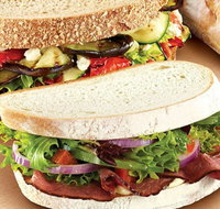 Healthy Habits - Glen Waverley
