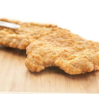 Hot Star Large Fried Chicken - Campsie - Kawana Tourism