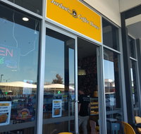 Jordan's Coffee House - Kawana Tourism