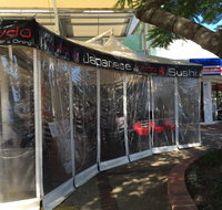 Mydo Japanese - Kawana Tourism