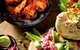 Nando's - Niddrie - thumb 0