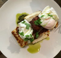 Penny Lane Bar  Cafe - Ultimo - Kawana Tourism
