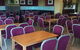 Phoenix Fashion Restaurant - thumb 0