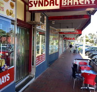 Syndal Bakery
