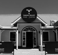 Tamar Valley Wine Centre - Kawana Tourism