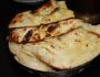 The Tandoori Oven - Kawana Tourism 0