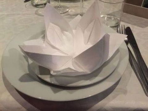 The Tandoori Oven - Kawana Tourism 2