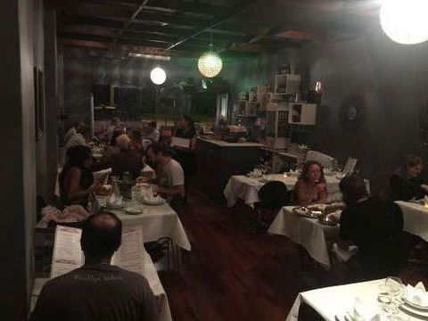 The Tandoori Oven - Kawana Tourism 3