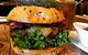 Bellbird Echo Cafe - thumb 10