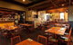 Bellbird Echo Cafe - thumb 12