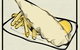 Bellbird Echo Cafe - thumb 6