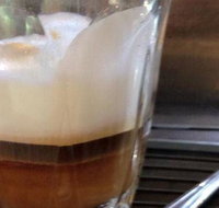 Cowtown Classic Cafe - Kawana Tourism