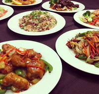 Heng Loong Chinese Restaurant - Kawana Tourism