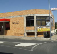 Mun Hing Restaurant - Kawana Tourism