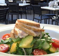 Palmwoods Hotel - Kawana Tourism