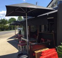 Retroespresso - Kawana Tourism