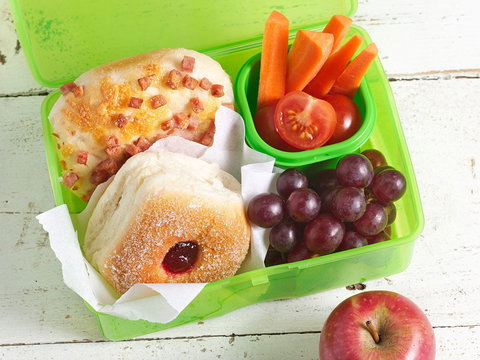 Bakers Delight - Berwick - Kawana Tourism 0