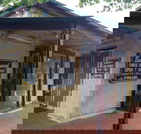 Balhannah Chinese Restaurant