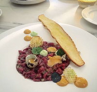 Bistro Remy - The Langham - Kawana Tourism