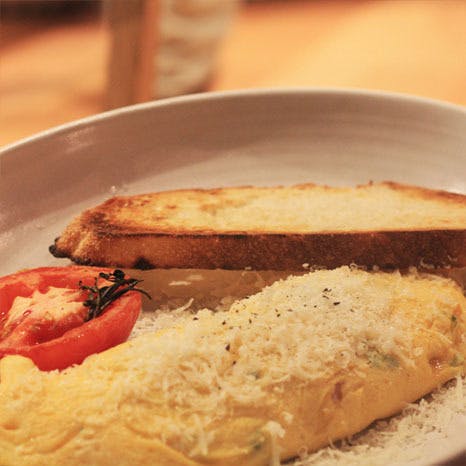 Caffe Cherry Beans - Bonnyrigg - Kawana Tourism 0
