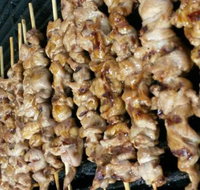 Chadz Chickenhaus - Sunshine - Kawana Tourism