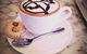 Chocolatto Coffee And Chocolate - thumb 0