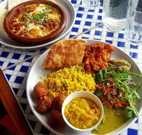 D'Alia's Bakery Cafe - Kawana Tourism
