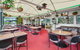 Dixons Creek Cafe Bar And Grill - thumb 1