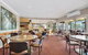 Dixons Creek Cafe Bar And Grill - thumb 2