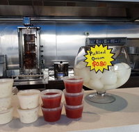 Dragon Star Restaurant  Chinese Takeaway - Kawana Tourism