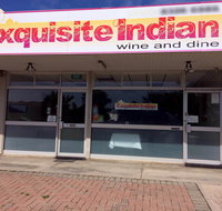 Exquisite Indian - Kawana Tourism