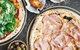 Heritage Bakery & Pizzeria - thumb 0