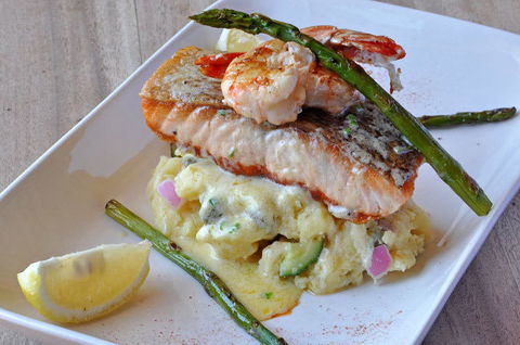 JB O'Reilly's - Kawana Tourism 0