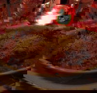 Marinara - Kawana Tourism