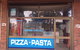 Mulgrave Pizza House - thumb 0