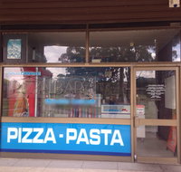 Mulgrave Pizza House - Kawana Tourism