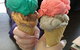 Niddrie Icecreamery - thumb 0