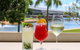 Oyster Bar Darwin - thumb 0