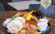 Oyster Bar Darwin - thumb 1