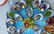 Oyster Bar Darwin - thumb 2