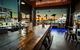 Quay Street Cafe & Bar - thumb 0