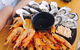 Reef Seafood And Sushi - thumb 0