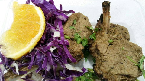 Sapa Rose - Kawana Tourism 0