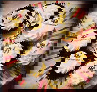 The Cupcake Queens - Hoppers Crossing - Kawana Tourism