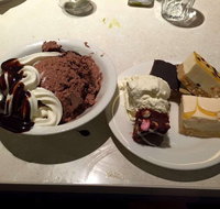 The Shoreline Restaurant - Kawana Tourism