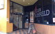 Vibo Bistro - thumb 0