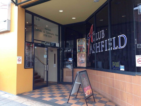 Vibo Bistro - Kawana Tourism 0