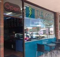  - Kawana Tourism