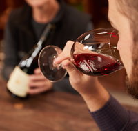 Best's Wines Great Western