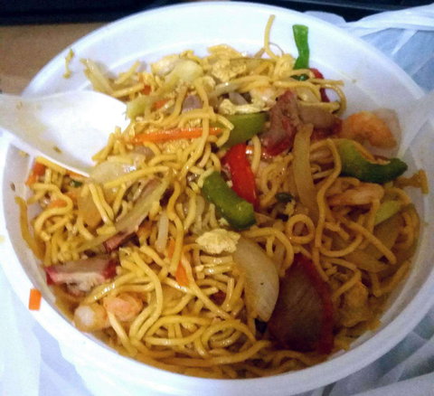 Bicaro's - Kawana Tourism 0